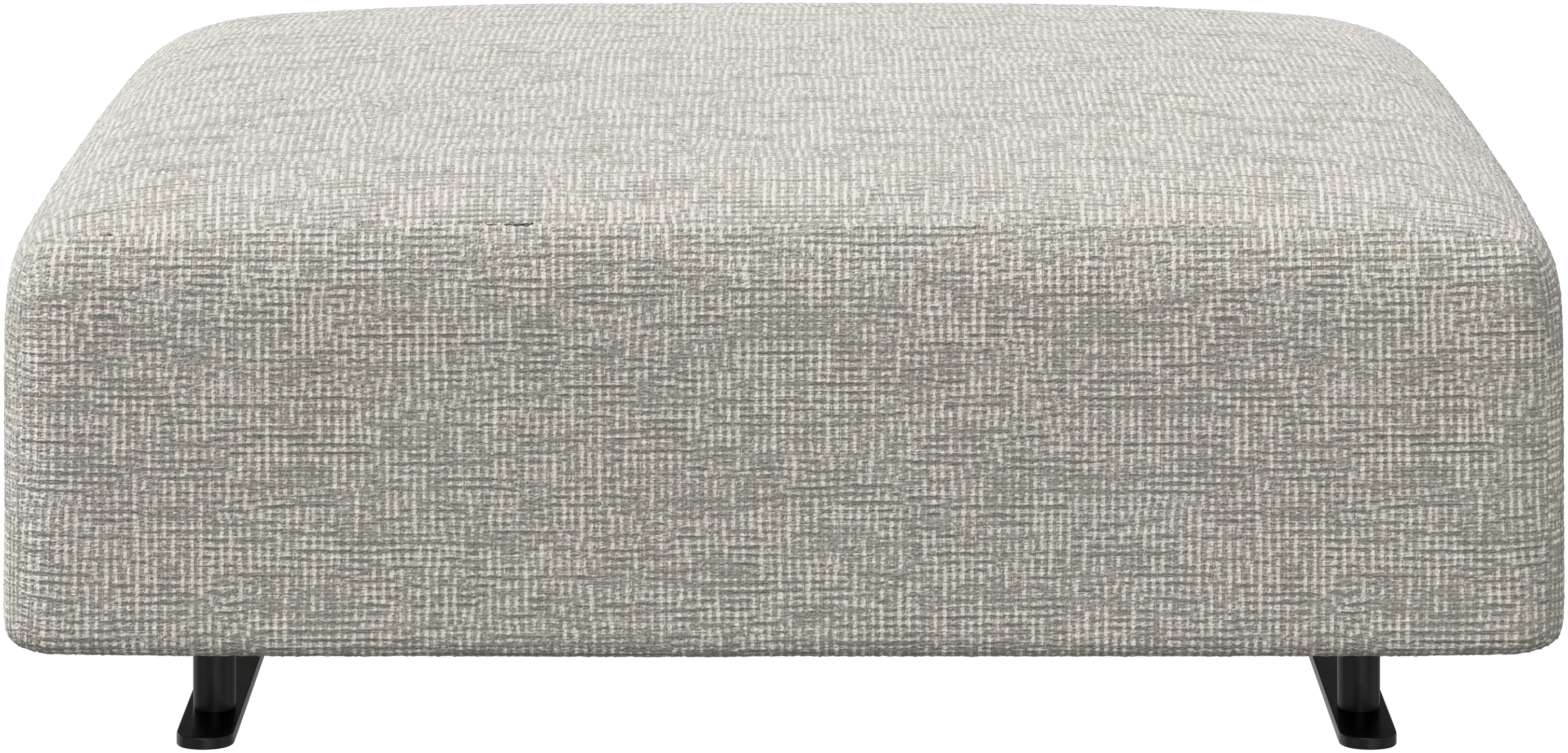 あり様　ボーコンセプト　ハンプトン　オットマン Hamptonプーフ | Footstool | Hampton | Henrik Pedersen | ボーコンセプト